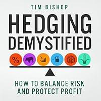 Algopix Similar Product 16 - Hedging Demystified How to Balance