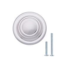 Algopix Similar Product 8 - AmazonBasics Traditional Top Ring