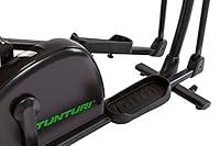 Algopix Similar Product 5 - TUNTURI C20R Rear Competence Series