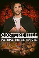 Algopix Similar Product 19 - Conjure Hill