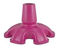 Algopix Similar Product 2 - Essential Medical Supplys Super Big