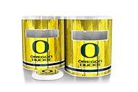 Algopix Similar Product 18 - Kan Jam NCAA College Oregon Ducks Pro