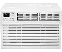 Algopix Similar Product 19 - Emerson Quiet Kool 5000 BTU 115V