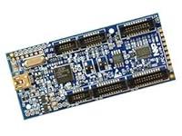 Algopix Similar Product 14 - NXP SEMICONDUCTOR OM13054UL LPCXpresso