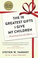 Algopix Similar Product 2 - The 10 Greatest Gifts I Give My