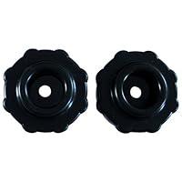 Algopix Similar Product 20 - Performance Accessories Toyota Tundra
