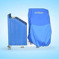 Algopix Similar Product 13 - Aqua Creek Products F450SLECS Spa