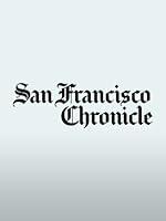 Algopix Similar Product 2 - San Francisco Chronicle