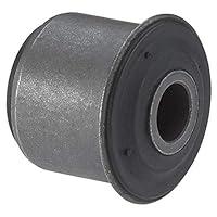 Algopix Similar Product 8 - MOOG K8300 Axle Pivot Bushing