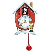 Algopix Similar Product 8 - Mark Feldstein Peanuts Christmas Linus