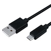 Algopix Similar Product 18 - HyCell USB to Micro USB Cable 1m