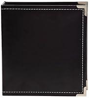 Algopix Similar Product 5 - Simple Stories 4037 Faux Leather