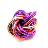 Algopix Similar Product 9 - Mobii Cheshire Cat Small Fidget Ball