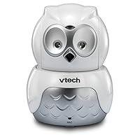 Algopix Similar Product 3 - VTech Owl VM314 Accessory Pan  Tilt