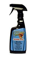 Algopix Similar Product 17 - McKees 37 Marine  RV MKRV3001