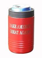 Algopix Similar Product 12 - Thomas And Son  Beverage Bottle Holder