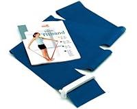 Algopix Similar Product 14 - SISSEL Unisexs Fitband 5m x 145cm