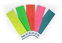 Algopix Similar Product 5 - 3Doodler Create ABS 3D Printing