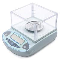 Algopix Similar Product 6 - US Solid 200x0001g 1mg Digital