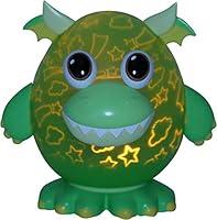 Algopix Similar Product 14 - Playbrites Toys