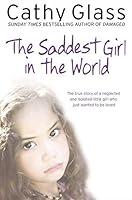 Algopix Similar Product 2 - The Saddest Girl in the World