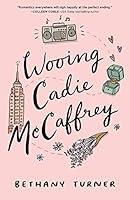 Algopix Similar Product 11 - Wooing Cadie McCaffrey