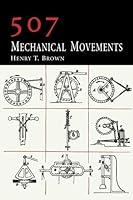 Algopix Similar Product 19 - 507 Mechanical Movements