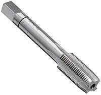 Algopix Similar Product 2 - BOHRCRAFT 41021110018 Hand Tap DIN
