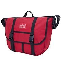 Algopix Similar Product 16 - Manhattan Portage Hudson River