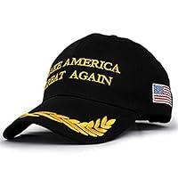 Algopix Similar Product 19 - Make America Great Again Donald Trump