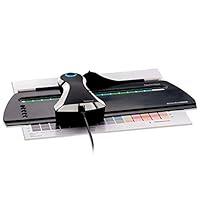Algopix Similar Product 14 - Datacolor Spyder Print  Advanced Data