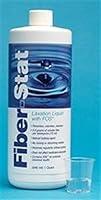 Algopix Similar Product 19 - Fiber-Stat 30 oz. Bottle