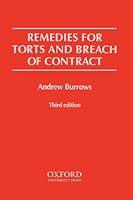 Algopix Similar Product 1 - Remedies for Torts and Breach of