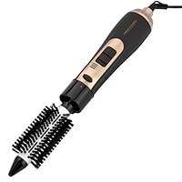 Algopix Similar Product 13 - PROFI CARE BROSSE  FRISER THERMIQUE