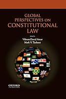 Algopix Similar Product 15 - Global Perspectives on Constitutional