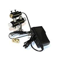 Algopix Similar Product 16 - 650nm 660nm Adjusted Red Laser Line Dot