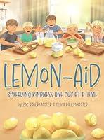 Algopix Similar Product 20 - LemonAid Spreading Kindness One Cup