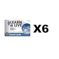 Algopix Similar Product 1 - Ultimate Survival Technologies Learn 