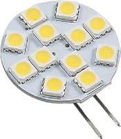 Algopix Similar Product 19 - Ming'S Mark Inc 15005V