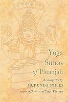 Algopix Similar Product 20 - Yoga Sutras of Patanjali With Great