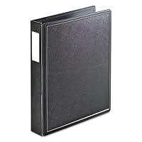 Algopix Similar Product 13 - Cardinal EasyOpen HeavyDuty SuperLife