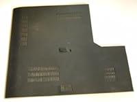 Algopix Similar Product 4 - Dell Latitude E5500 Bottom Case Cover
