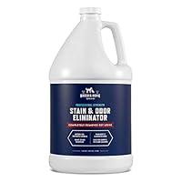 Algopix Similar Product 13 - Rocco  Roxie Supply Co Stain  Odor