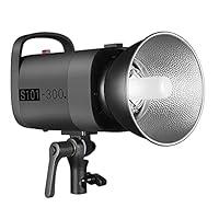 Algopix Similar Product 20 - Neewer New Version S101300W