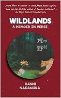 Algopix Similar Product 2 - Wildlands: A Memoir in Verse