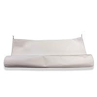 Algopix Similar Product 12 - Carefree RV Universal Slideout