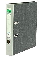 Algopix Similar Product 10 - Elba Rado Ring BinderFolder Clouded