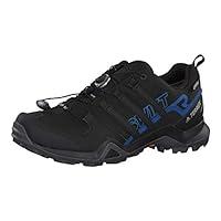 Algopix Similar Product 1 - adidas Terrex Swift R2 Gore TEX