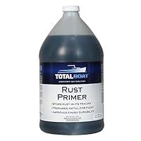 Algopix Similar Product 14 - TotalBoat Rust Primer Converter