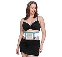 Algopix Similar Product 8 - The Ultimate ShapeNFreeze Body